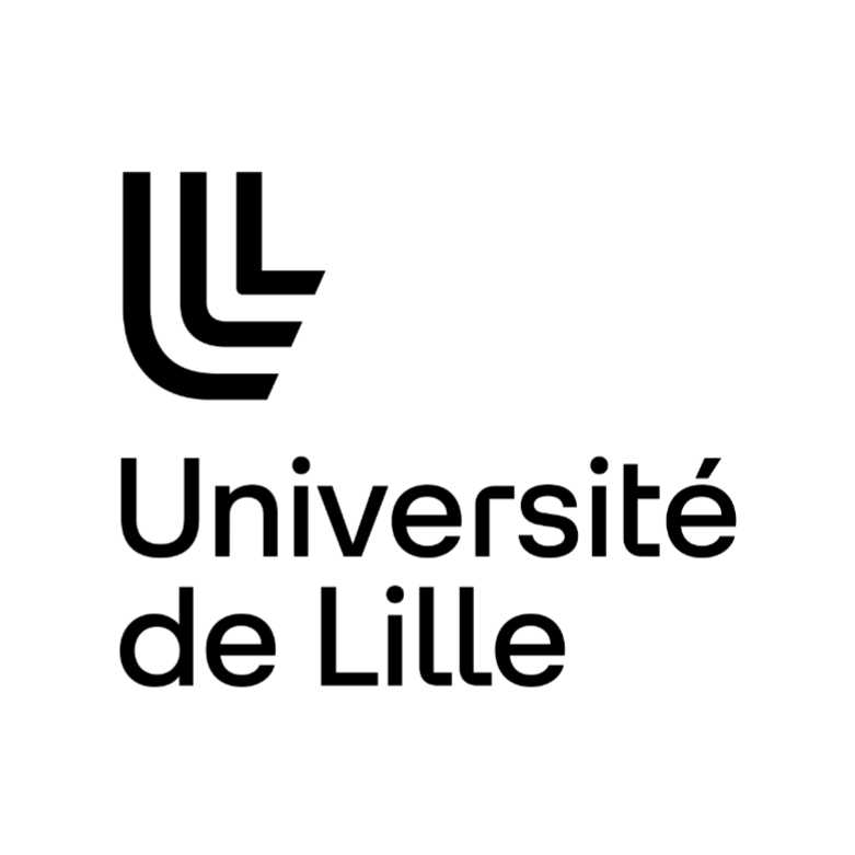 logo Université de Lille